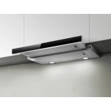 Вытяжка Elica Elite 26 IX/A/90/VT (PRF0094215B)