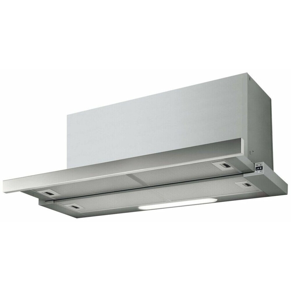 Вытяжка Elica Elite 35 GRIX/A/60 - PRF0139077