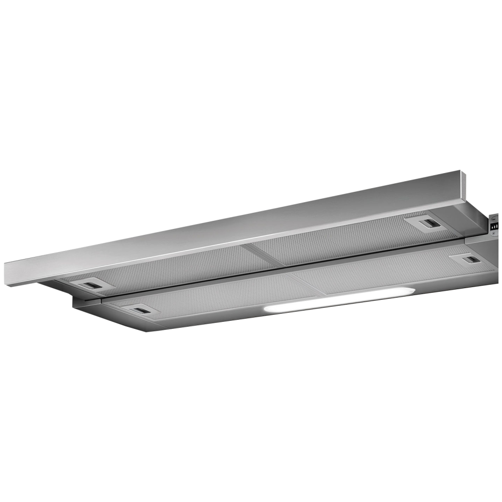 Вытяжка Elica Elite 35 GRIX/A/60 - PRF0139077 - фото 2