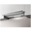 Вытяжка Elica Elite 35 GRIX/A/60 - PRF0139077 - фото 3