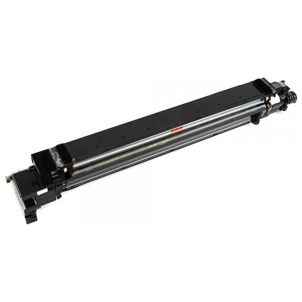 Блок проявки Kyocera DV-8550K/DV-8560K
