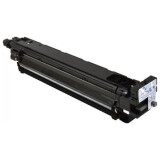 Девелопер Kyocera DV-8550K/DV-8560K