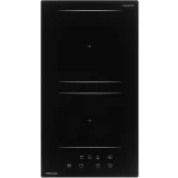 Индукционная варочная панель KRONA REMO 30 BL (КА-00002180)