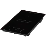 Индукционная варочная панель KRONA REMO 30 BL (КА-00002180)