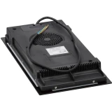 Индукционная варочная панель KRONA REMO 30 BL (КА-00002180)