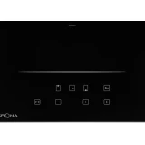 Индукционная варочная панель KRONA REMO 30 BL (КА-00002180)