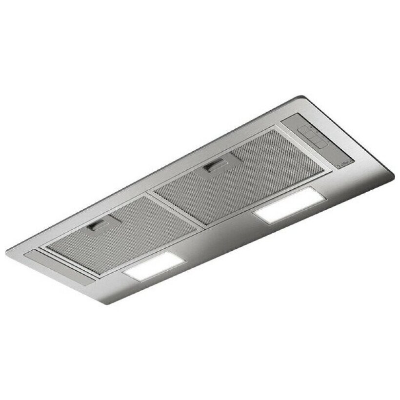 Вытяжка Elica Era C IX/A/72 - PRF0142741