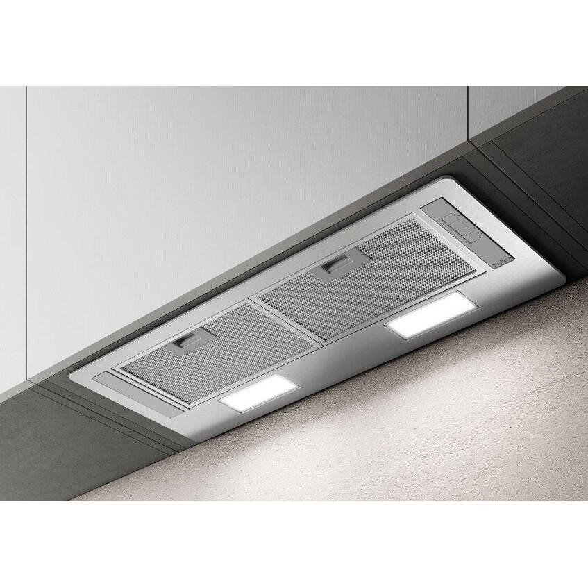 Вытяжка Elica Era C IX/A/72 - PRF0142741 - фото 2