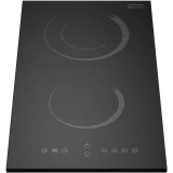 Электрическая варочная панель KRONA ORSA 30 BL