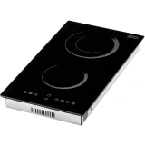 Электрическая варочная панель KRONA ORSA 30 BL