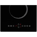 Электрическая варочная панель KRONA ORSA 30 BL