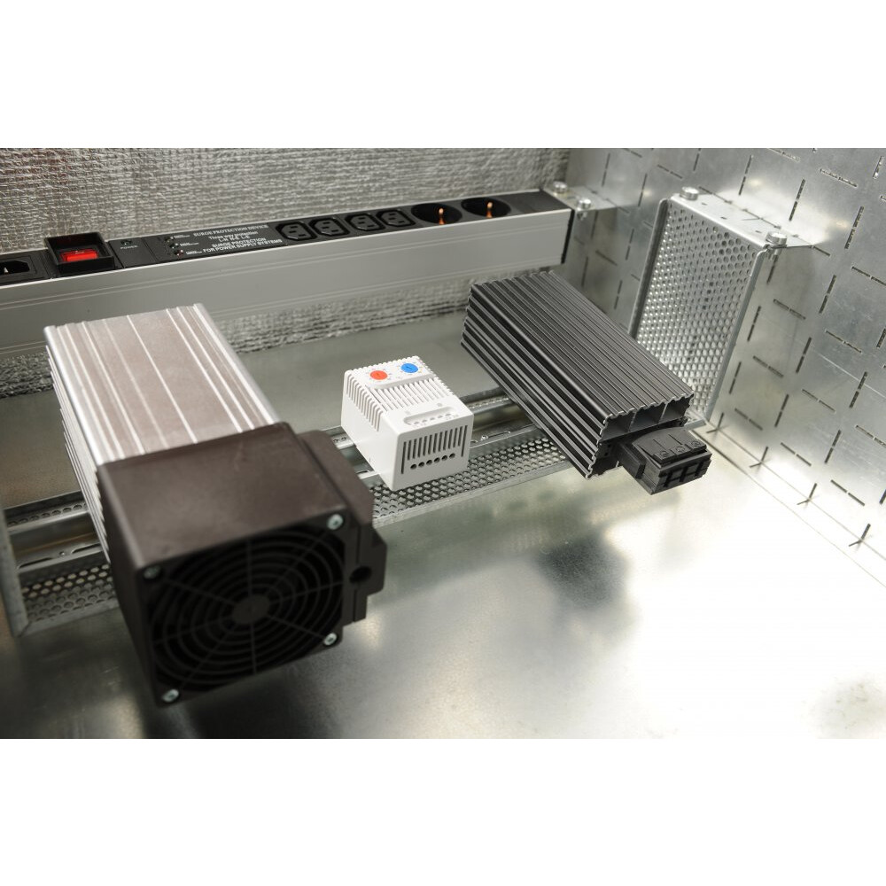 Шкаф ЦМО ШТВ-Н-18.6.5-4ААА - фото 5