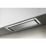 Вытяжка Elica Hidden 2.0 @ IX/A/90 (PRF0164356)