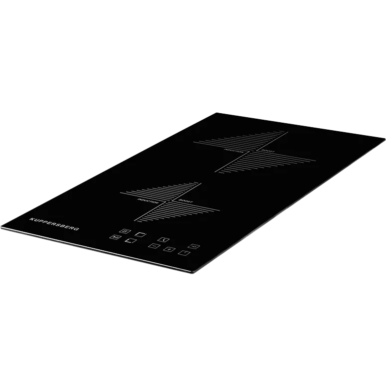 Индукционная варочная панель Kuppersberg ICO 302 - фото 2