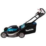 Газонокосилка Makita DLM530Z