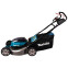 Газонокосилка Makita DLM530Z - фото 2