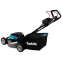 Газонокосилка Makita DLM530Z - фото 3