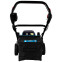 Газонокосилка Makita DLM530Z - фото 4