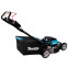 Газонокосилка Makita DLM530Z - фото 5