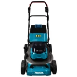 Газонокосилка Makita DLM530Z