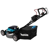 Газонокосилка Makita DLM532Z
