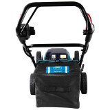 Газонокосилка Makita DLM532Z