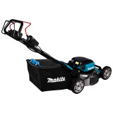 Газонокосилка Makita DLM532Z