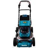 Газонокосилка Makita DLM532Z