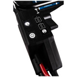 Газонокосилка Makita DLM532Z