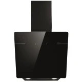 Вытяжка Elica L'essenza BL/A/60 (PRF0117403A)