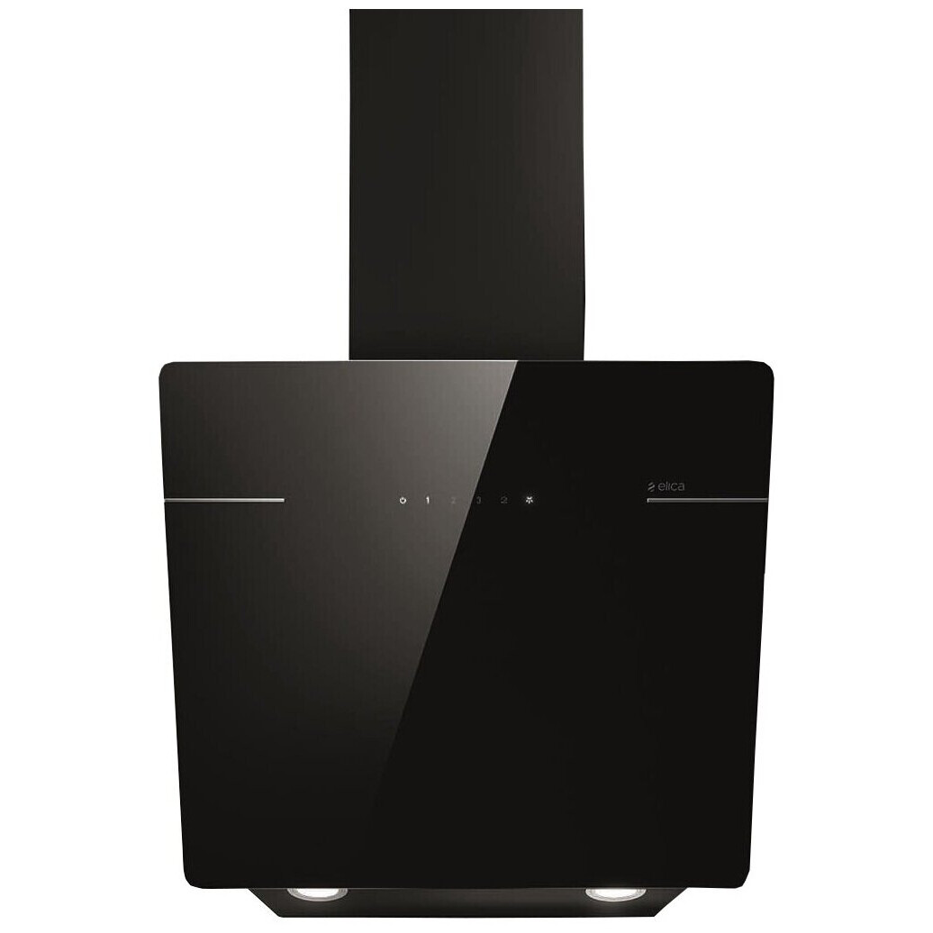 Вытяжка Elica L'essenza BL/A/60 - PRF0117403A