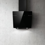 Вытяжка Elica L'essenza BL/A/60 (PRF0117403A)