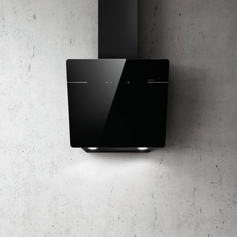 Вытяжка Elica L'essenza BL/A/60 - PRF0117403A - фото 2