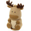 USB Flash накопитель 16GB SmartBuy Caribou Deer (SB16GBCaribouQ) - фото 2