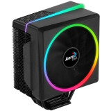 Кулер AeroCool Cylon 4 (EN59600)