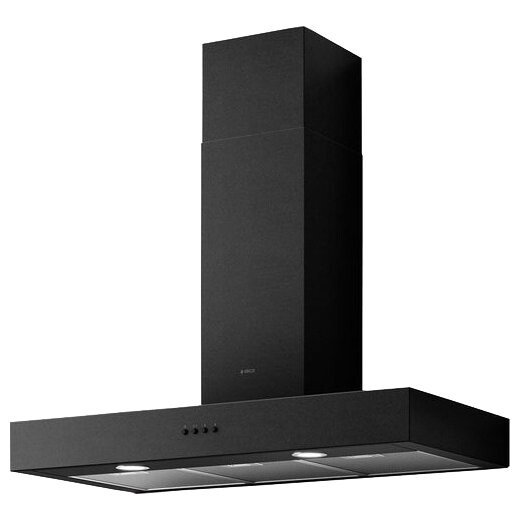 Вытяжка Elica Spot Urban Cast IRON/A/90 - PRF0147736