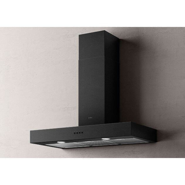 Вытяжка Elica Spot Urban Cast IRON/A/90 - PRF0147736 - фото 2