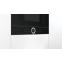 Встраиваемая микроволновая печь Bosch BFL634GB1 - фото 3