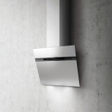 Вытяжка Elica Stripe IX/A/60/LX (PRF0100992C)