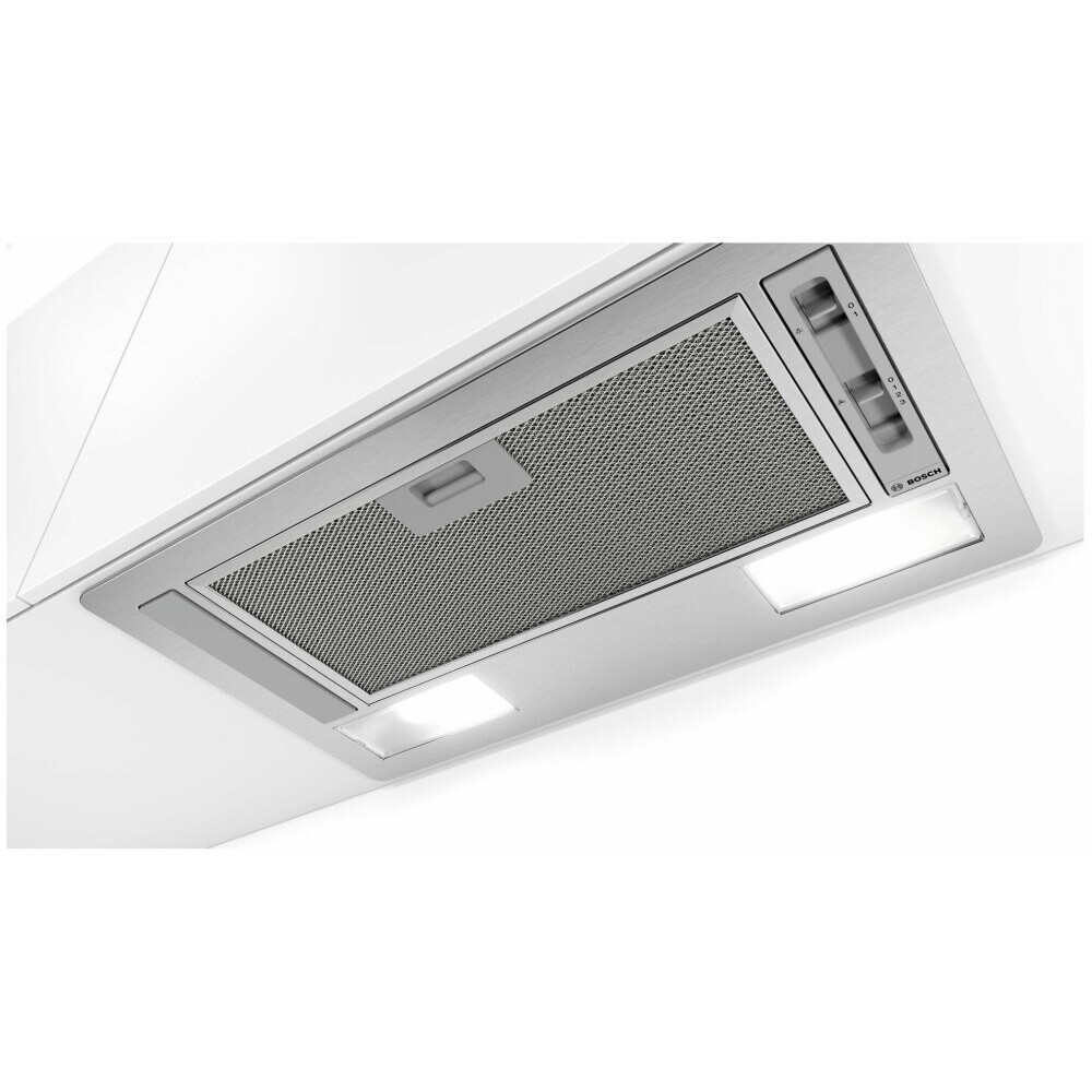 Вытяжка Bosch DLN53AA50 - фото 3