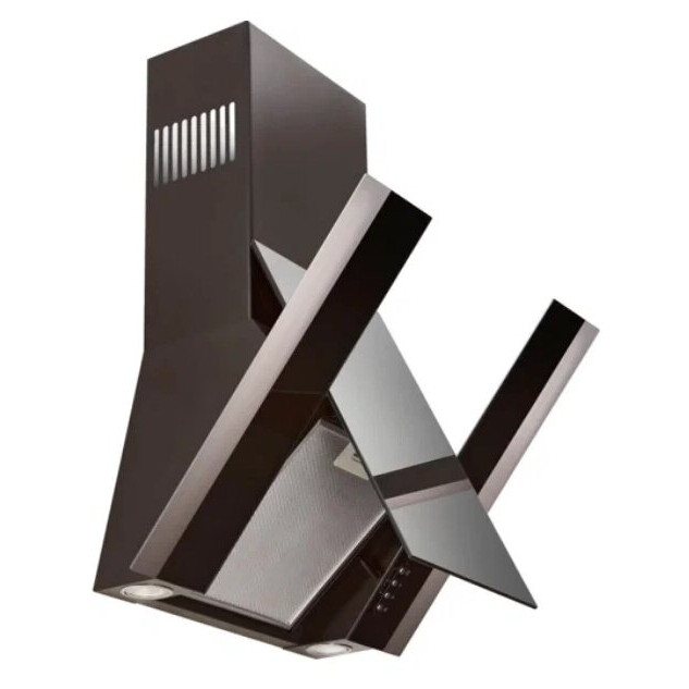 Вытяжка Gefest ВО 3603 Д3А - фото 2