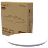 Умная лампа Yeelight Arwen Ceiling Light 450C (YLXD013-B/YXDS0320003WTEU)