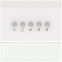 Вытяжка Gorenje WHU629EW/M - фото 4