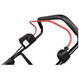 Газонокосилка Makita DLM382CM2