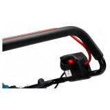 Газонокосилка Makita DLM382CM2