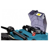 Газонокосилка Makita DLM382CM2