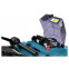 Газонокосилка Makita DLM382CM2 - фото 8