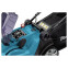 Газонокосилка Makita DLM382CM2 - фото 9