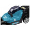Газонокосилка Makita DLM382CM2 - фото 10