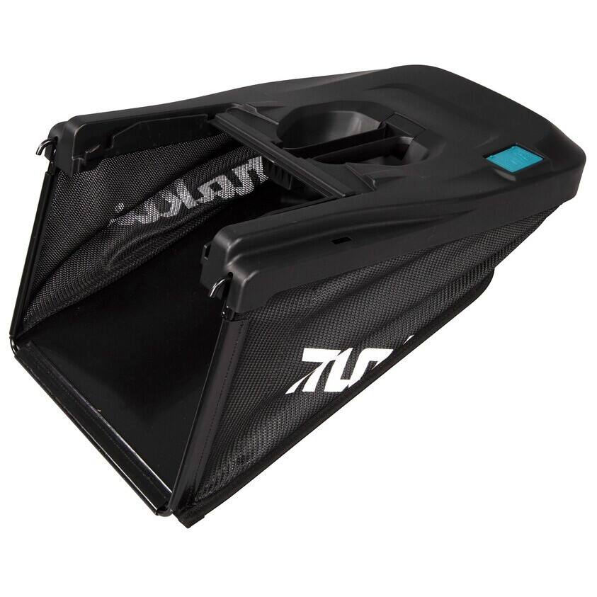 Газонокосилка Makita DLM382CM2 - фото 12